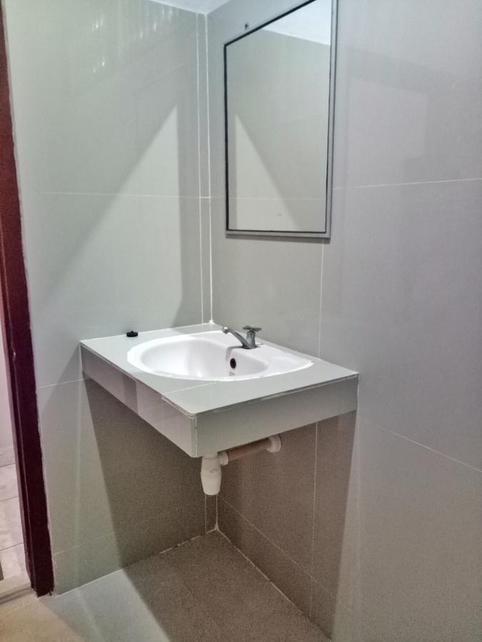 Taman Mekar Beach Inn Kuta Lombok Εξωτερικό φωτογραφία